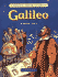 Galileo: Scientist and Stargazer (What's Their Story? )