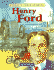 Henry Ford: the People's Carmaker