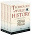 Technology in World History: Volume 4 Traditional Cultures