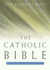 The Catholic Bible: New American Bible/Personal Study