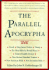 The Parallel Apocrypha