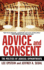 Advice and Consent: The Politics of Judicial Appointments