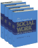 The Encyclopedia of Social Work (4 Volume Set)