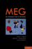 Meg: an Introduction to Methods