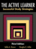 The Active Learner: Successful Study Strategies