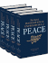The Oxford International Encyclopedia of Peace
