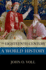 The Eighteenth Century: a World History (New Oxford World History)