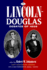 The Lincoln-Douglas Debates of 1858