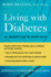The Thinking Person's Guide to Diabetes