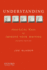 Understanding Style: Practical Ways to Improve Your Writing