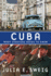 Cuba: What Everyone Needs to Know Format: Paperback
