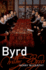 Byrd (Master Musicians Series)