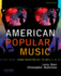 American Popular Music: From Minstrelsy to Mp3 [With Cd (Audio)]