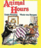 Animal Hours