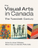 The Visual Arts in Canada: the Twentieth Century