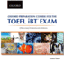 Oxford Preparation Course for the Toefl Ibttm Exam Audio Cds (6)