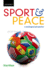 Sport and Peace a Sociological Persective (Themes in Canadian Sociology Series) [Paperback] Wilson, Brian