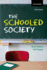 The Schooled Society: an Introduction to the Sociology of Education