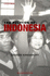 The Politics of Indonesia