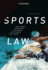 Sports Law