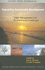 Appraising Sustainable Development: Water Management and Environmental Challenges (Water Resources Management Series)