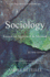 Sociology
