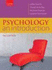 Psychology: an Introduction