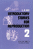 Introductory Stories for Reproduction 2