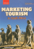 Marketing South African Tourism (2nd Edition)