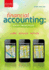 Accounting Gaap