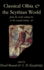 Classical Olbia and the Scythian World, from the Sixth Century BC to the Second Century AD