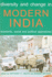 Diversity and Change in Modern India: Economic, Social and Political Approaches: 159 (Proceedings of the British Academy)