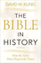 The Bible in History