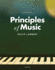 Principles of Music