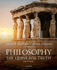Philosophy: the Quest for Truth