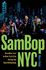 Sambop NYC: Brazilian Jazz in New York City During the New Millennium