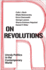 On Revolutions Format: Hardback