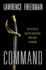 Command