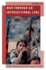 War Through an Intersectional Lens