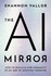 The Ai Mirror Format: Hardback