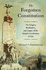 The Forgotten Constitution: the Origins, Realization, and Legacy of the French Constitution of 1791