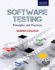 Software Testing, 2nd Edn