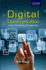 Digital Communication: Theory, Techniques and Applications