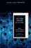 India's Economic Reforms and Development