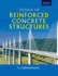 Design of Reinforced Concrete Structures