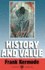 History and Value (Clarendon Lectures)