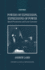 Powers of Expression, Expressions of Power: Speech Presentation and Latin Literature (Oxford Classical Monographs)