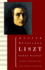 Liszt (Master Musicians Series)