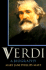 Verdi: A Biography