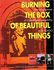 Burning the Box of Beautiful Things: the Development of a Postmodern Sensibility